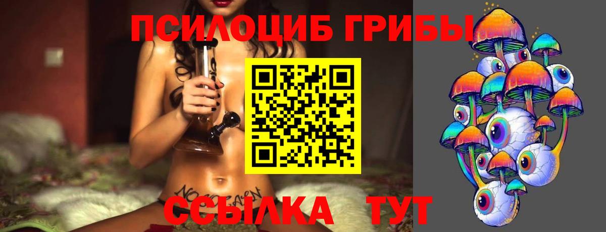 Трёхгорный  цены   Галлюциногенные грибы MAGIC MUSHROOMS  Вход с VPN  Псилоцибиновые грибы Cubensis 